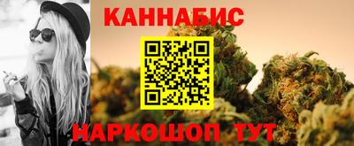 марки nbome Кулебаки